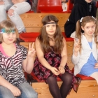 Dzień wiosny 2015